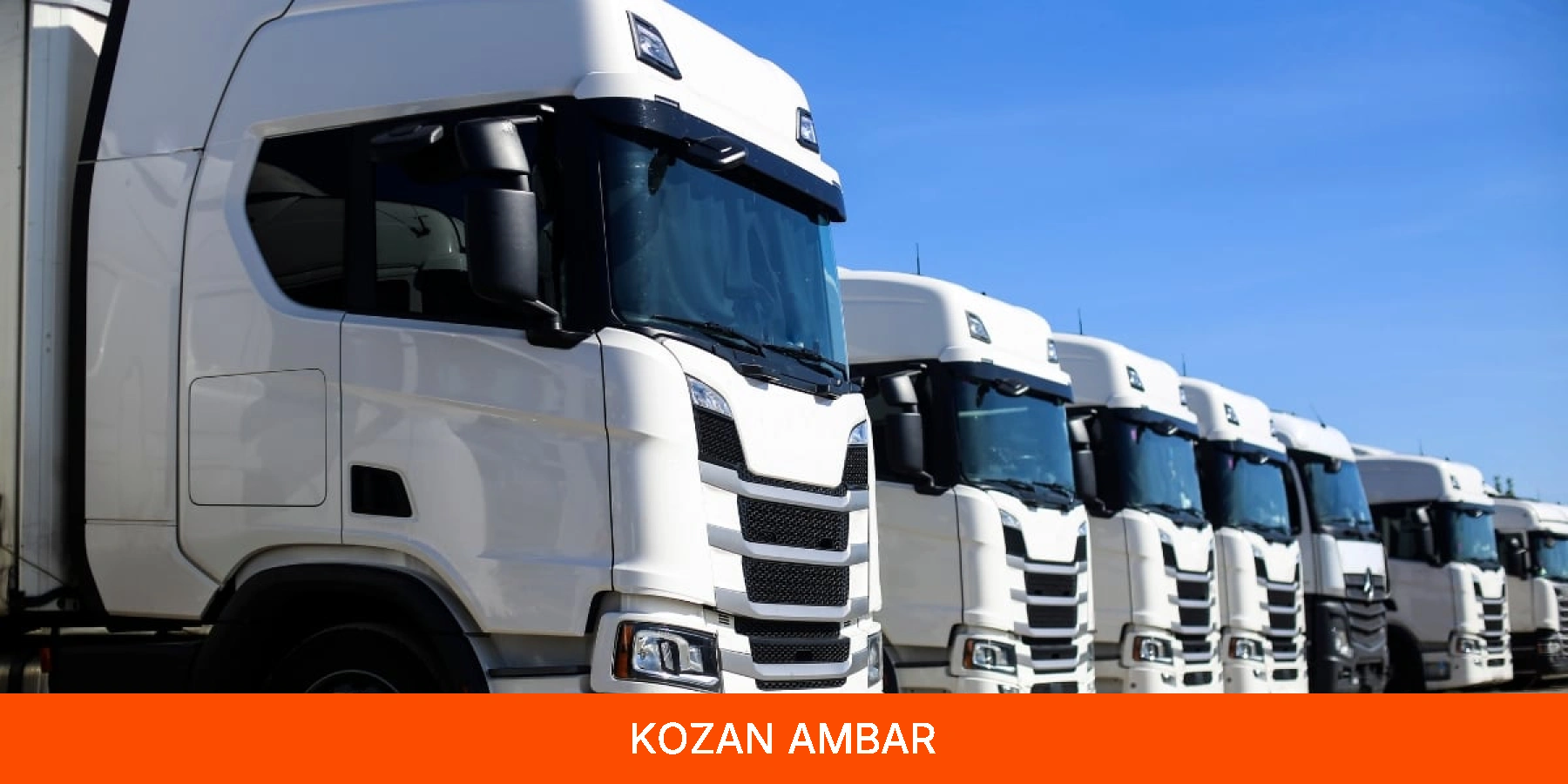 Kozan Ambar