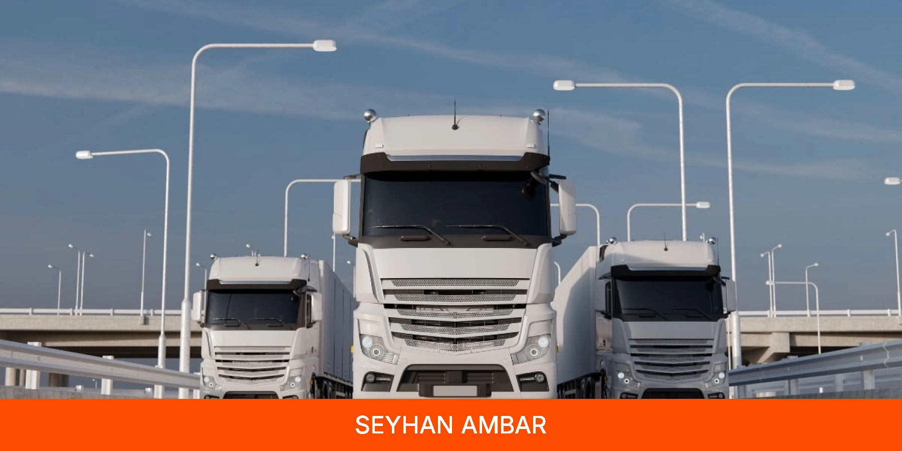 Seyhan Ambar