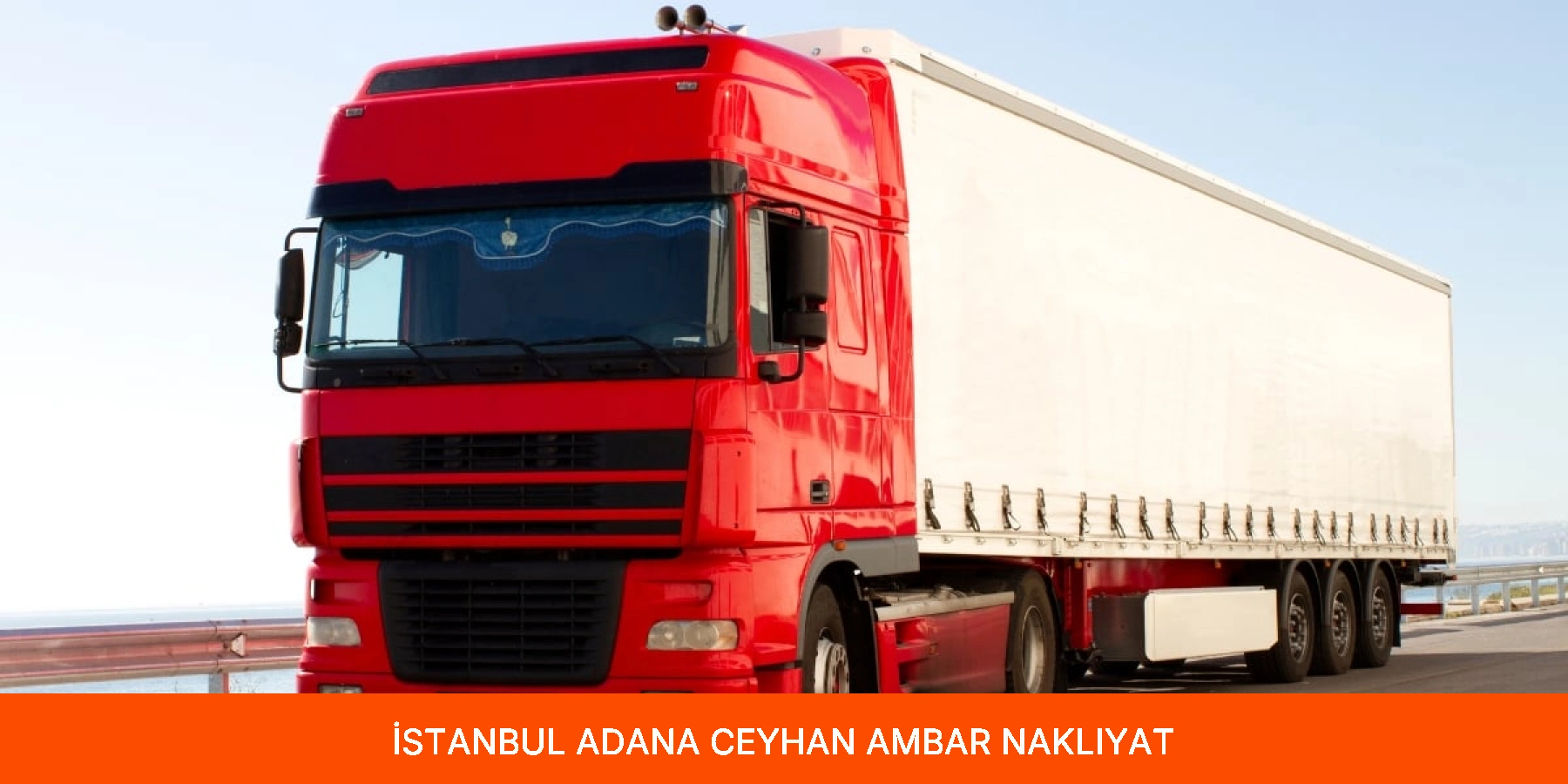 Ceyhan Ambar