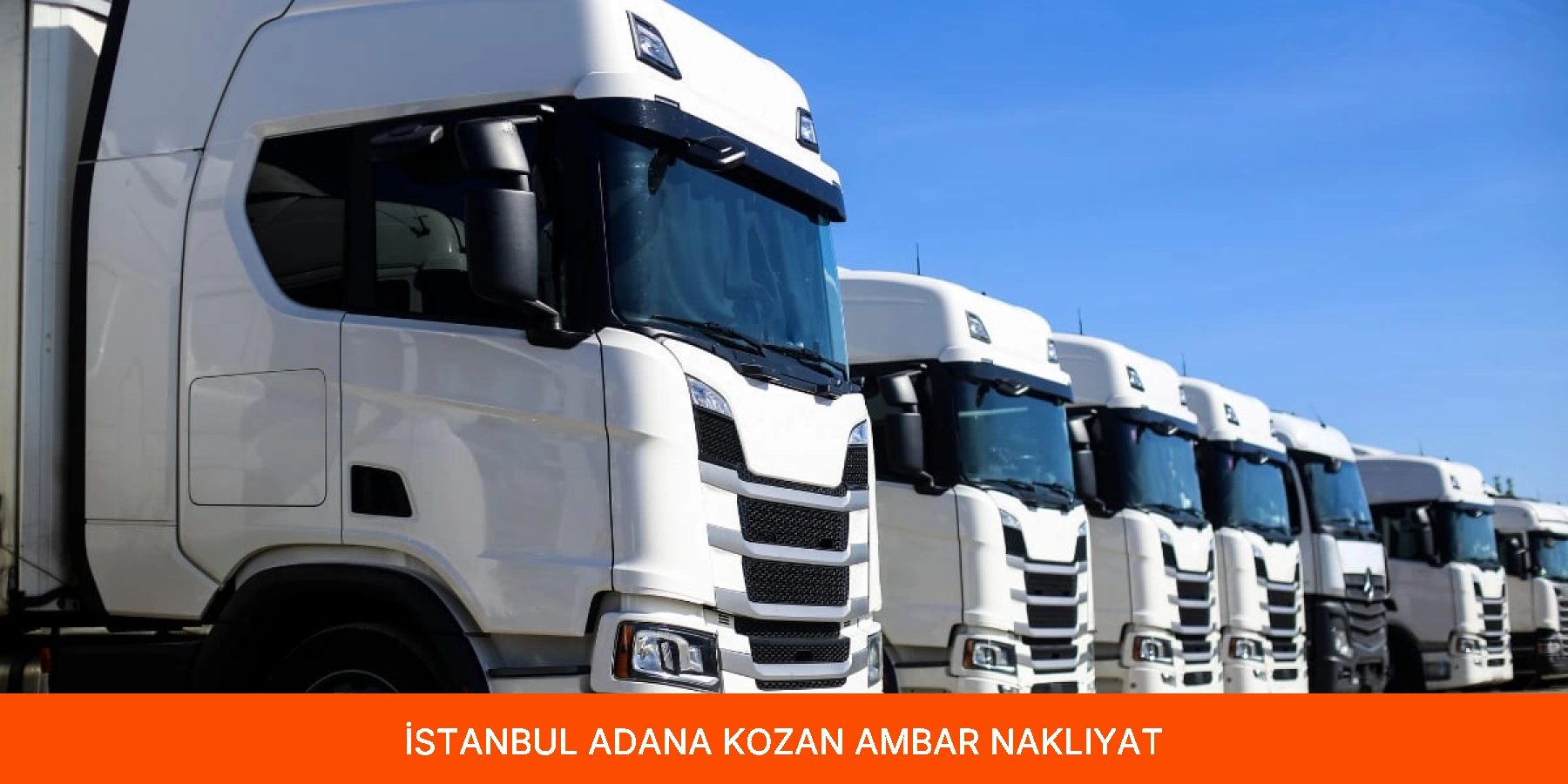 Kozan Ambar