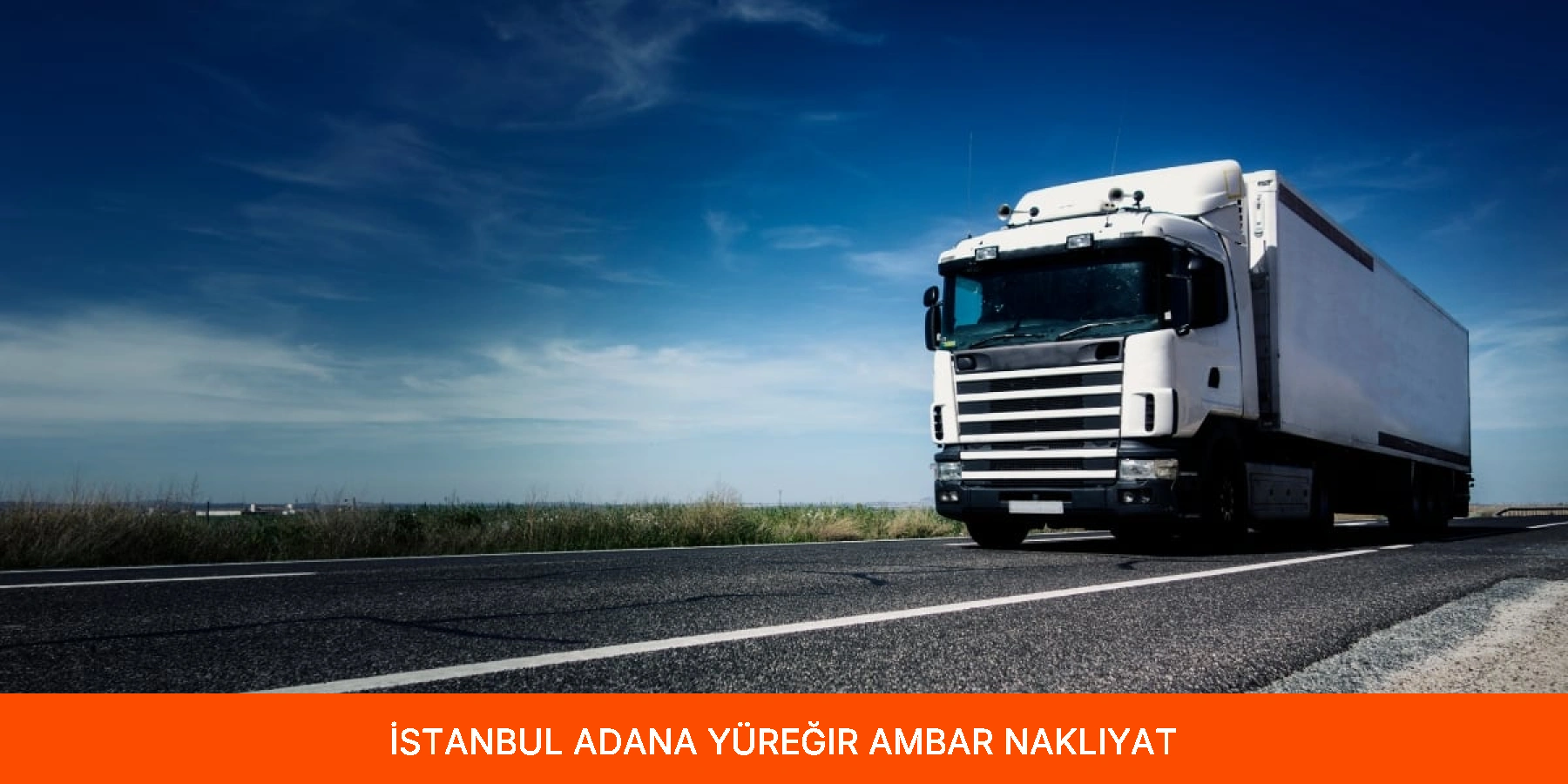 Yüreğir Ambar